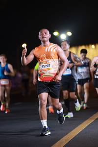 BIB: 95207
                            <button type="button" onclick="openModal(23128349)" class="btn btn-primary btn-sm float-right btn-popup" data-toggle="modal" data-target=".modal-high-quality">
                        <i class="fas fa-shopping-cart"></i> Add to Cart
                    </button>
                                            <button type="button" onclick="isThisMe(23128349, true)" class="btn btn-success btn-sm float-right btn-popup btn-isme hidden" data-toggle="tooltip" data-placement="bottom" title="นี่คือรูปของคุณใช่ไหม คลิกที่นี่เพื่อเอาเข้าอัลบั้ม">
                        <i class="fas fa-plus"></i> Add to album
                    </button>
                    <button type="button" onclick="isThisMe(23128349, false)" class="btn btn-warning btn-sm float-right btn-popup btn-isnotme hidden">
                        <i class="fas fa-ban"></i> Remove from album
                    </button>